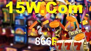 866F,866F.Com