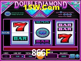 Casino Ao Vivo 866F