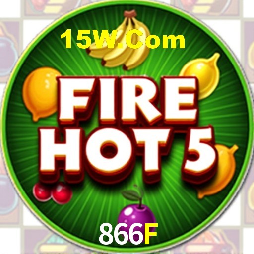 Estratégias Crash Games 866F