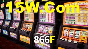 866F