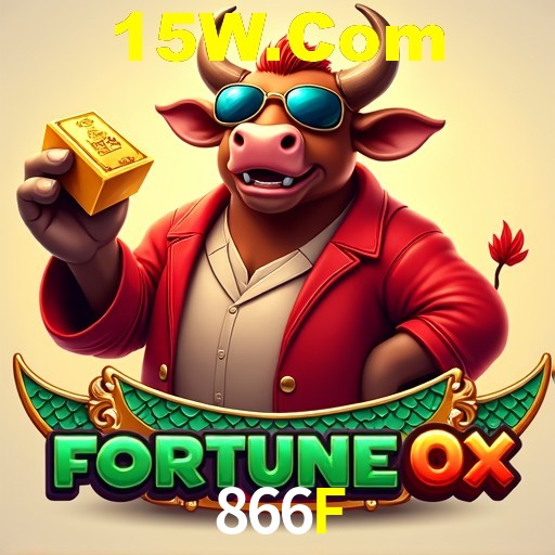 Casino Ao Vivo 866F