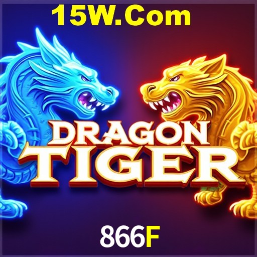 Descubra a Magia dos Jogos de Arcade no 866F