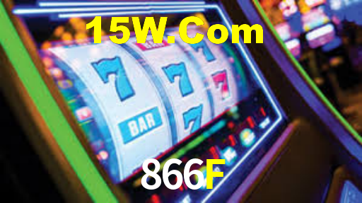 866F,866F.Com