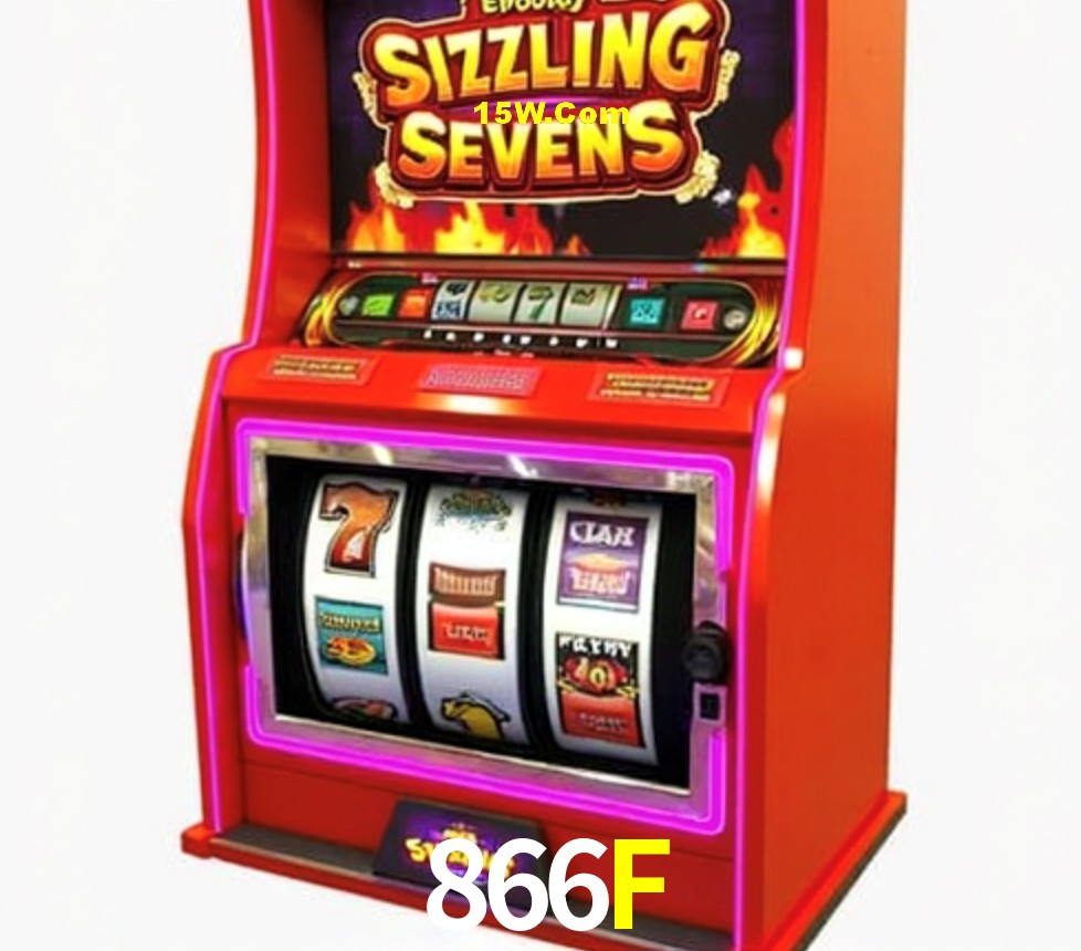 Diretório de Jogos 866F