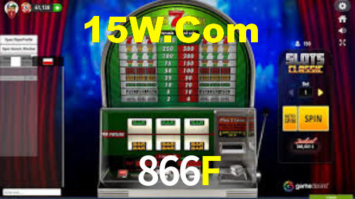 866F,866F.Com