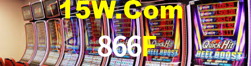 866F