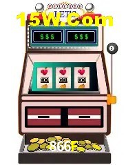 Casino Ao Vivo 866F