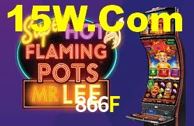 Sinta a adrenalina dos jogos de cassino com 866F