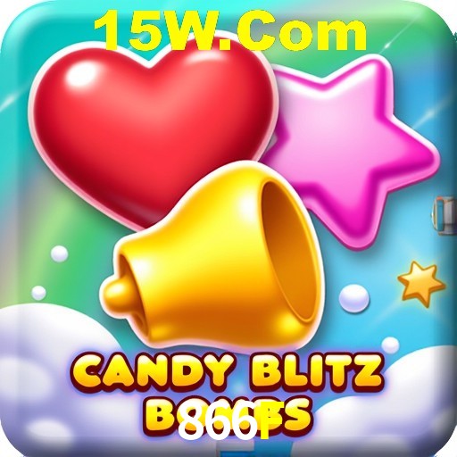 Jogo Spaceman 866F