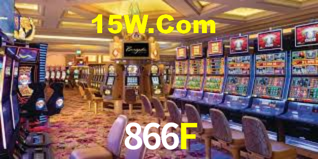 Jogos Exclusivos 866F