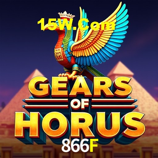 Jogo Aviator 866F