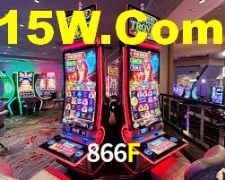 866F,866F.Com