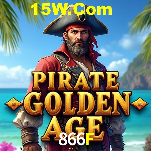Apostas Esportivas na 866F: Um Guia Completo