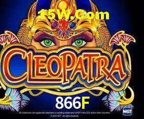 Experiência VIP 866F