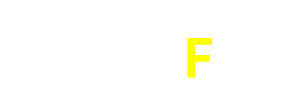 866F